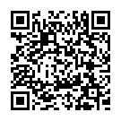 C&oacute;digo QR con el enlace al titular La DiputaciÃ³n destina 18,5 millones de euros para la lucha contra la pandemia del COVID-19