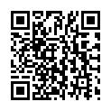 C&oacute;digo QR con el enlace al titular CCOO denuncia haber sido excluido del acuerdo que reduce la jornada a los empleados del Ayuntamiento de Villablino