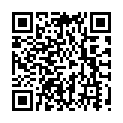 C&oacute;digo QR con el enlace al titular La Guardia Civil detiene a siete personas por la muerte de un disparo de un dominicano en LeÃ³n
