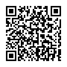 C&oacute;digo QR con el enlace al titular El Ayuntamiento de Ponferrada reitera la necesidad de Â«no bajar la guardiaÂ» para evitar contagios