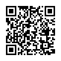 C&oacute;digo QR con el enlace al titular IU de Cacabelos solicita que se pongan en marcha medidas para apoyar a las familias y al comercio