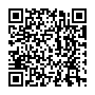 C&oacute;digo QR con el enlace al titular Repuntan hasta 18 los ingresos por Covid-19 en el Hospital del Bierzo que cuenta 3 altas mÃ¡s