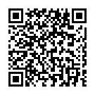 C&oacute;digo QR con el enlace al titular El artista berciano Mondo dedica una canciÃ³n a los Â«hÃ©roesÂ» de la lucha Covid