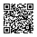 C&oacute;digo QR con el enlace al titular Bembibre inicia una recogida de alimentos en los supermercados a favor de Cruz Roja y CÃ¡ritas