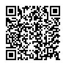 C&oacute;digo QR con el enlace al titular La FundaciÃ³n Cidaut dona 2.400 pantallas faciales para los Ã³rganos judiciales de Valladolid, LeÃ³n, Palencia, Salamanca y Zamora