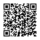C&oacute;digo QR con el enlace al titular El Tribunal Constitucional estudiarÃ¡ el recurso de Vox contra el estado de alarma