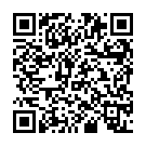 C&oacute;digo QR con el enlace al titular Satse estima que no se han realizado pruebas de la covid-19 ni a la mitad de sanitarios