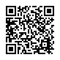 C&oacute;digo QR con el enlace al titular La Junta alude a Â«razones tÃ©cnicasÂ» para el reparto de PCR y UPL dice que las cifras Â«cantanÂ»