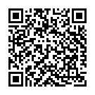 C&oacute;digo QR con el enlace al titular SuÃ¡rez-QuiÃ±ones acusa al Â«ecologismo radicalÂ» de la Â«manipulaciÃ³nÂ» sobre la orden de caza