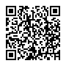 C&oacute;digo QR con el enlace al titular La Covid-19 no ha mutado en diferentes tipos de virus