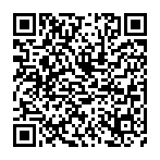 C&oacute;digo QR con el enlace al titular Tres de cada cuatro sanitarios contagiados por la Covid-19 son mujeres