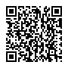 C&oacute;digo QR con el enlace al titular Arrimadas defiende el acuerdo con el Gobierno pero avisa de que es puntual