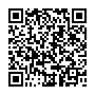 C&oacute;digo QR con el enlace al titular Casado opta por la abstenciÃ³n aunque ya no sea decisiva para la prÃ³rroga del estado de alarma