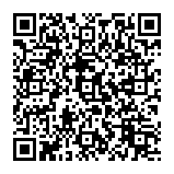 C&oacute;digo QR con el enlace al titular La Junta darÃ¡ 510.000 euros para festivales y otros 300.000 para un programa de artes escÃ©nicas y patrimonio