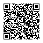 C&oacute;digo QR con el enlace al titular El alcalde Diez defiende transformar OrdoÃ±o II para una ciudad 