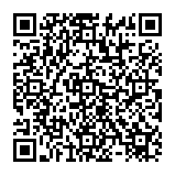 C&oacute;digo QR con el enlace al titular La Junta cree posible atajar la movilidad en la desescalada con colaboraciÃ³n institucional y â€œresponsabilidad individualâ€