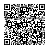 C&oacute;digo QR con el enlace al titular La Junta recuerda que no estÃ¡n permitidos los mercadillos tras conocer propuestas municipales para este domingo