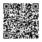 C&oacute;digo QR con el enlace al titular La Junta culpa al Gobierno de no abrir sus primeros espacios culturales permitidos como las bibliotecas
