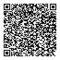 C&oacute;digo QR con el enlace al titular Varios mÃºsicos bercianos componen la canciÃ³n â€œun dÃ­a mÃ¡s es un dÃ­a menosâ€ en homenaje a las vÃ­ctimas