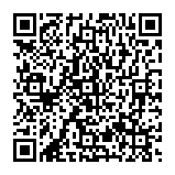 C&oacute;digo QR con el enlace al titular La DiputaciÃ³n levanta la 'cuarentena' al Plan Provincial y los ayuntamientos ya pueden solicitar obras