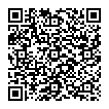 C&oacute;digo QR con el enlace al titular Castilla y LeÃ³n se resiste a 'ceder' TreviÃ±o y considera 