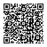 C&oacute;digo QR con el enlace al titular TRIBUNA GRUPO sigue creciendo y sus periÃ³dicos suman casi seis millones de usuarios Ãºnicos entre enero y abril