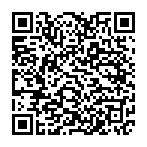 C&oacute;digo QR con el enlace al titular Casado advierte a los municipios que pase a fase 1: 