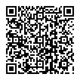 C&oacute;digo QR con el enlace al titular Los ganaderos de corderos y cabritos podrÃ¡n pedir las ayudas para paliar la crisis del COVID-19 desde este jueves