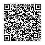 C&oacute;digo QR con el enlace al titular Caja Rural garantiza en 72 horas la disposiciÃ³n de prÃ©stamos avalados por el ICO
