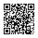 C&oacute;digo QR con el enlace al titular Castilla y LeÃ³n espera la llegada de 33 millones de unidades de protecciÃ³n frente al Covid-19