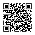 C&oacute;digo QR con el enlace al titular Castilla y LeÃ³n registrÃ³ 6.000 muertes mÃ¡s que en 2019 entre marzo y abril