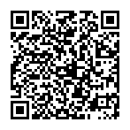 C&oacute;digo QR con el enlace al titular La JCyL harÃ¡ test de detecciÃ³n del coronavirus a nuestros PolicÃ­as