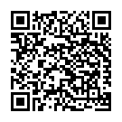 C&oacute;digo QR con el enlace al titular Ya es oficial: AtlÃ©tico Bembibre y La BaÃ±eza se quedan en Tercera