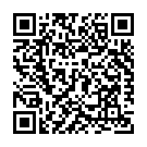 C&oacute;digo QR con el enlace al titular Absuelto el exalcalde de Cubillos del Sil de delitos de prevaricaciÃ³n y falsedad documental