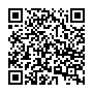 C&oacute;digo QR con el enlace al titular La Cultural asciende a DivisiÃ³n de Honor Juvenil