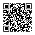 C&oacute;digo QR con el enlace al titular LeÃ³n suma 38 nuevos casos y seis  fallecidos, con un leve repunte en la provincia