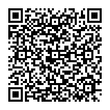 C&oacute;digo QR con el enlace al titular El Ayuntamiento de Villaquilambre contarÃ¡ con dos dispositivos de desinfecciÃ³n por ozono