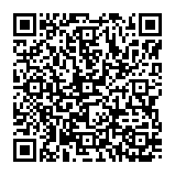 C&oacute;digo QR con el enlace al titular LeÃ³n registra 38 nuevos positivos, hasta 3.240 casos, con 6 fallecidos mÃ¡s y 23 nuevas altas