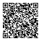 C&oacute;digo QR con el enlace al titular El Ayuntamiento de LeÃ³n defiende la transformaciÃ³n de OrdoÃ±o II para una ciudad "mÃ¡s ...