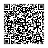 C&oacute;digo QR con el enlace al titular SilvÃ¡n critica que LeÃ³n gaste 500.000 euros para pintar OrdoÃ±o II "de colorines" ante ...