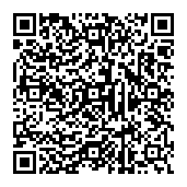 C&oacute;digo QR con el enlace al titular Caja Rural garantiza en 72 horas los prÃ©stamos avalados por el ICO, una vez agotados el primer ...