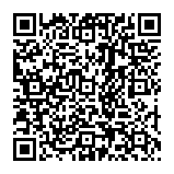 C&oacute;digo QR con el enlace al titular El Procurador del ComÃºn insta a la Junta que promueva la fabricaciÃ³n autÃ³ctona de EPIs contra el coronavirus