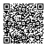 C&oacute;digo QR con el enlace al titular Absuelto el exalcalde de Cubillos del Sil por la cantera ilegal de Ã¡ridos en el polÃ­gono industrial del Bayo