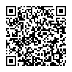 C&oacute;digo QR con el enlace al titular Caja Rural asegura que garantiza 