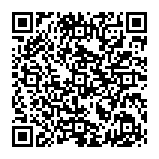 C&oacute;digo QR con el enlace al titular La ganaderÃ­a salmantina de El Pilar se reiventa en tiempos de Covid-19 con un tentadero en streaming