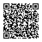 C&oacute;digo QR con el enlace al titular Supermercados DIA comercializa lentejas de Estados Unidos con el marchamo de 'Origen EspaÃ±a'