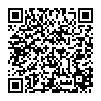 C&oacute;digo QR con el enlace al titular SÃ¡nchez se asegura el estado de alarma hasta el 24 de mayo pero tiene difÃ­cil una nueva prÃ³rroga