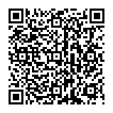 C&oacute;digo QR con el enlace al titular Igea recupera el tono crÃ­tico y ve a Ciudadanos camino de desaparecer tras la Ãºltima oleada de bajas