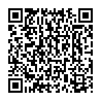 C&oacute;digo QR con el enlace al titular Iniesta llama a 'hijos del Iniestazo' para celebrar los 11 aÃ±os del gol en Stamford Bridge