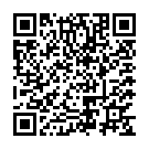C&oacute;digo QR con el enlace al titular ParÃ­s 2024 desea 
